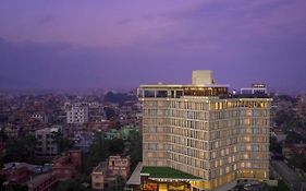 Vivanta Kathmandu